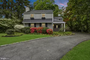 318 Devon State Rd, Devon, PA 19333 - Photo 1
