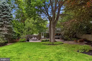318 Devon State Rd, Devon, PA 19333 - Photo 34