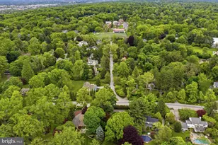 318 Devon State Rd, Devon, PA 19333 - Photo 28