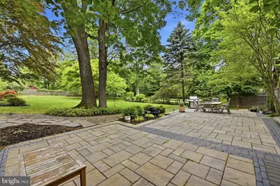 318 Devon State Road, Devon, PA 19333 - Photo 22