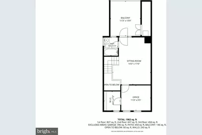 625 W Mulberry Street, Kennett Square, PA 19348 - Photo 38