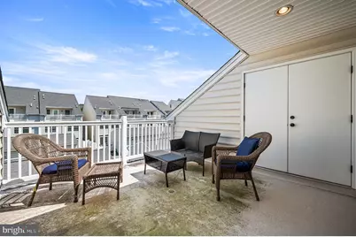 625 W Mulberry Street, Kennett Square, PA 19348 - Photo 32