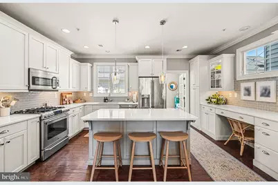 625 W Mulberry Street, Kennett Square, PA 19348 - Photo 16