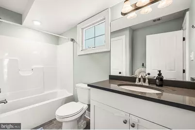 625 W Mulberry Street, Kennett Square, PA 19348 - Photo 24