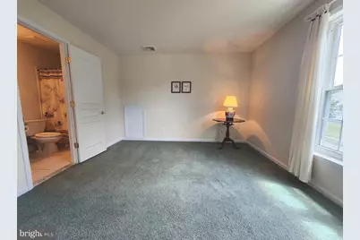 128 Lantana Drive, Kennett Square, PA 19348 - Photo 24