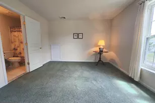 128 Lantana Dr, Kennett Square, PA 19348 - Photo 24