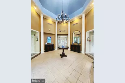 128 Lantana Drive, Kennett Square, PA 19348 - Photo 40