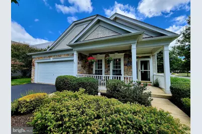 128 Lantana Drive, Kennett Square, PA 19348 - Photo 2