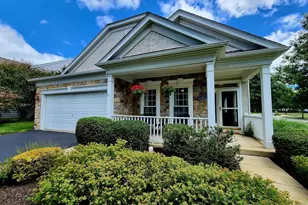 128 Lantana Dr, Kennett Square, PA 19348 - Photo 2