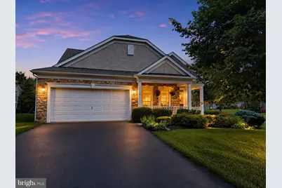 128 Lantana Drive, Kennett Square, PA 19348 - Photo 1