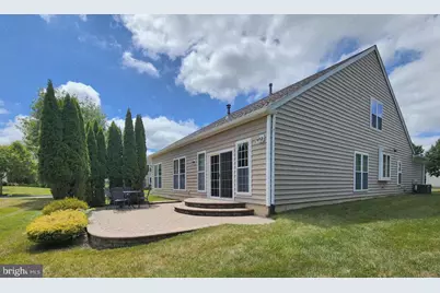 128 Lantana Drive, Kennett Square, PA 19348 - Photo 26