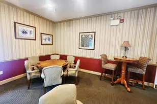 128 Lantana Dr, Kennett Square, PA 19348 - Photo 42