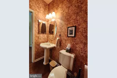 128 Lantana Drive, Kennett Square, PA 19348 - Photo 14