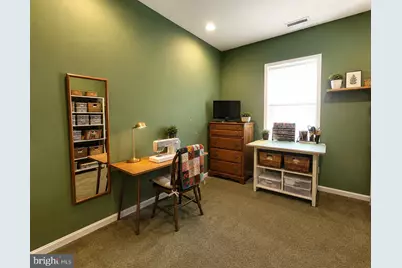128 Lantana Drive, Kennett Square, PA 19348 - Photo 20