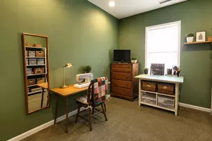 128 Lantana Dr, Kennett Square, PA 19348 - Photo 20