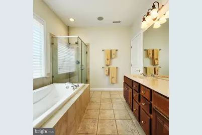 128 Lantana Drive, Kennett Square, PA 19348 - Photo 18