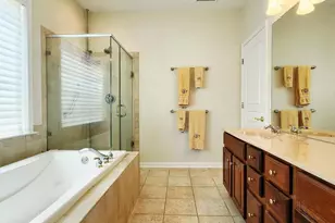 128 Lantana Dr, Kennett Square, PA 19348 - Photo 18