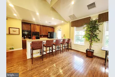 128 Lantana Drive, Kennett Square, PA 19348 - Photo 32