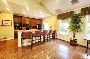 128 Lantana Dr, Kennett Square, PA 19348 - Photo 32