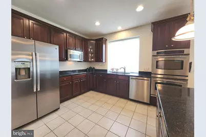 128 Lantana Drive, Kennett Square, PA 19348 - Photo 8