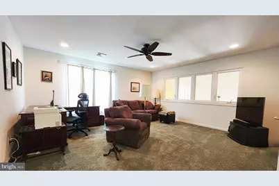 128 Lantana Drive, Kennett Square, PA 19348 - Photo 22