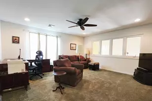 128 Lantana Dr, Kennett Square, PA 19348 - Photo 22