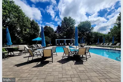 128 Lantana Drive, Kennett Square, PA 19348 - Photo 46