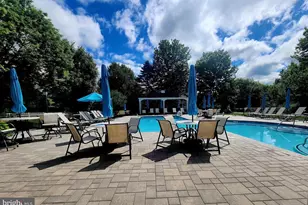 128 Lantana Dr, Kennett Square, PA 19348 - Photo 46