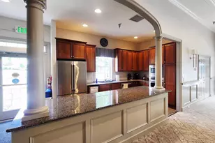128 Lantana Dr, Kennett Square, PA 19348 - Photo 44