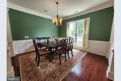 128 Lantana Drive, Kennett Square, PA 19348 - Photo 6