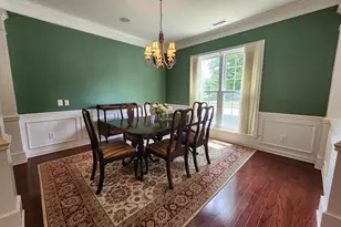 128 Lantana Dr, Kennett Square, PA 19348 - Photo 6