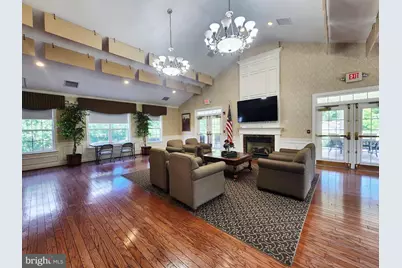 128 Lantana Drive, Kennett Square, PA 19348 - Photo 30