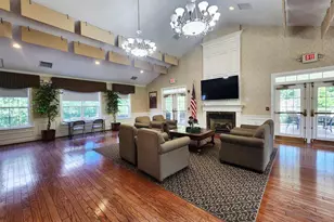 128 Lantana Dr, Kennett Square, PA 19348 - Photo 30