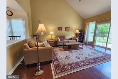 128 Lantana Drive, Kennett Square, PA 19348 - Photo 12