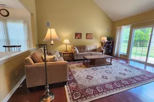 128 Lantana Dr, Kennett Square, PA 19348 - Photo 12
