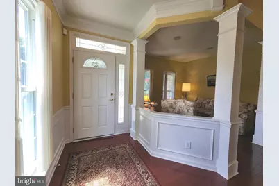 128 Lantana Drive, Kennett Square, PA 19348 - Photo 4