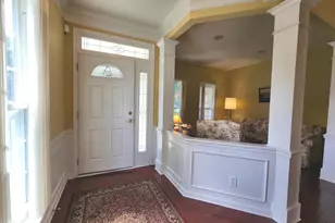 128 Lantana Dr, Kennett Square, PA 19348 - Photo 4