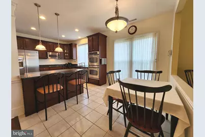 128 Lantana Drive, Kennett Square, PA 19348 - Photo 10