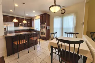 128 Lantana Dr, Kennett Square, PA 19348 - Photo 10