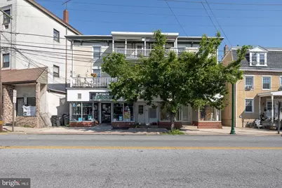 145 W Lancaster Avenue, Downingtown, PA 19335 - Photo 2
