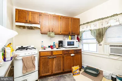 145 W Lancaster Avenue, Downingtown, PA 19335 - Photo 8