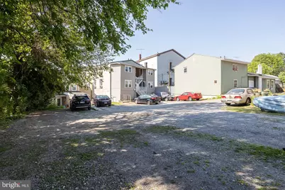 145 W Lancaster Avenue, Downingtown, PA 19335 - Photo 6