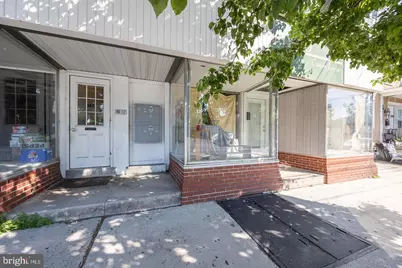 145 W Lancaster Avenue, Downingtown, PA 19335 - Photo 4