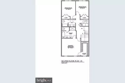 108 Austin Drive, Kennett Square, PA 19348 - Photo 4