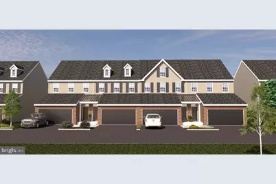 122 Austin Drive, Kennett Square, PA 19348 - Photo 1