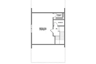 108 Austin Dr, Kennett Square, PA 19348 - Photo 6