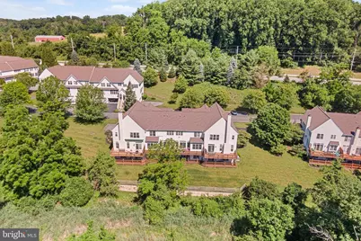 602 Whispering Brooke Drive, Newtown Square, PA 19073 - Photo 54