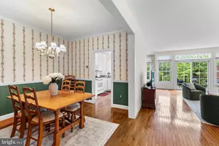 602 Whispering Brooke Dr, Newtown Square, PA 19073 - Photo 6