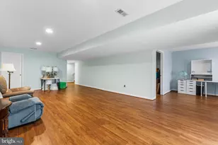 602 Whispering Brooke Dr, Newtown Square, PA 19073 - Photo 22
