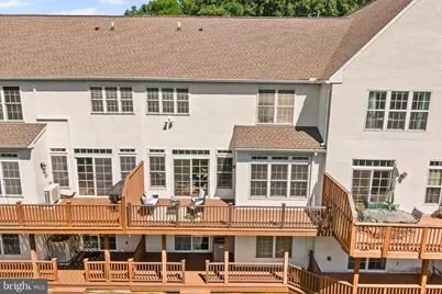 602 Whispering Brooke Drive, Newtown Square, PA 19073 - Photo 50